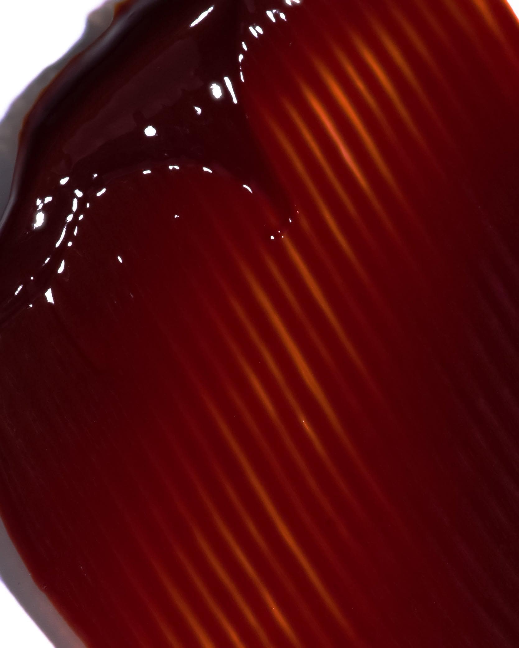 Williams-Burgundy